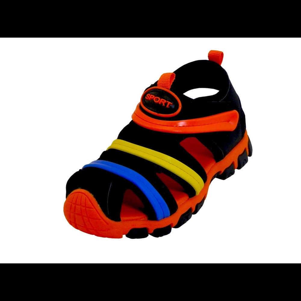Boys & Girls Little Kid/Big  kids Summer Sandals